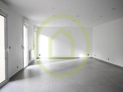 Annonce Location 7 pi�ces Maison Bethemont-la-foret 95