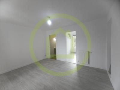 Louer Maison Bethemont-la-foret Val d'Oise