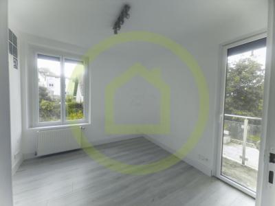 Louer Maison Bethemont-la-foret 2500 euros