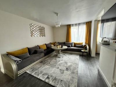 For sale Argenteuil ARGENTEUIL   PROCHE BEZONS 4 rooms 64 m2 Val d'Oise (95100) photo 0