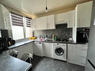 Acheter Appartement Argenteuil 183000 euros