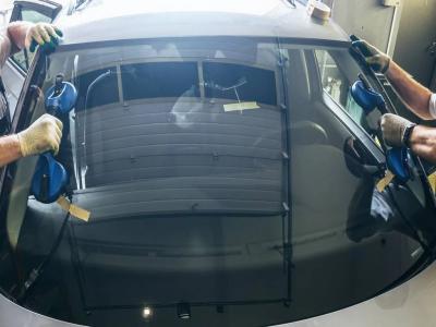 Annonce Vente Local commercial Roche-sur-yon 85