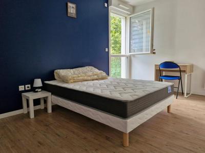 Acheter Appartement Bordeaux 172000 euros