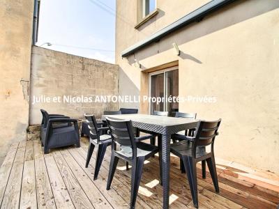 For sale Saint-just-malmont 5 rooms 88 m2 Haute loire (43240) photo 3