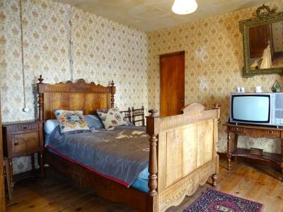 Acheter Maison Dumes 119000 euros