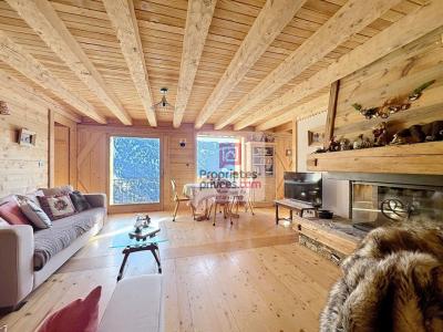 For sale Ugine 11 rooms 288 m2 Savoie (73400) photo 0