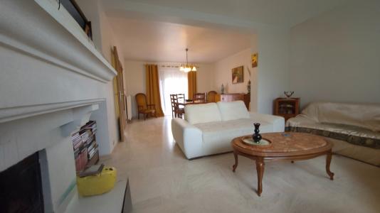 Acheter Maison Nangis 259000 euros