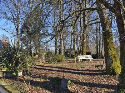 Acheter Maison Sarlat-la-caneda 429000 euros