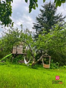 Annonce Vente 9 pi�ces Maison Vault-de-lugny 89