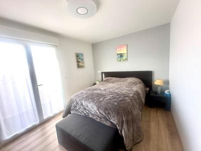 Acheter Maison 45 m2 Plaine-sur-mer