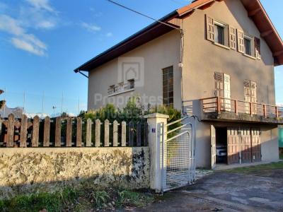 For sale Bassens 4 rooms 82 m2 Savoie (73000) photo 0