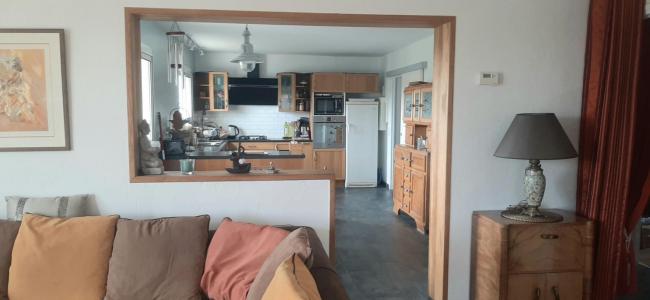 Acheter Maison Vailhauques 689000 euros