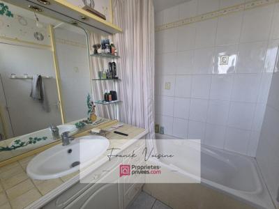 Acheter Maison Herbiers Vendee