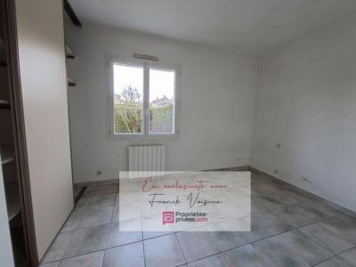 Acheter Maison Boupere Vendee