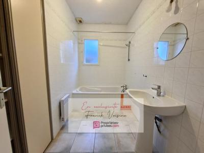 Acheter Maison Boupere 147000 euros