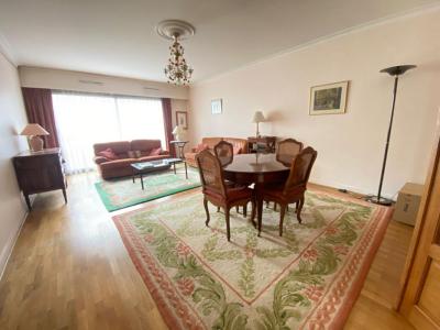 Acheter Appartement Nantes Loire atlantique