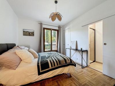 Annonce Vente 3 pi�ces Appartement Aix-en-provence 13