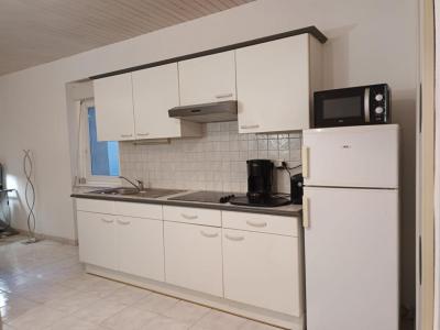 Acheter Appartement Rochelle Charente maritime