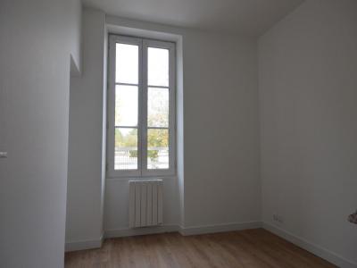 Acheter Appartement Rochelle 287000 euros
