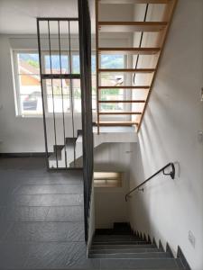 Acheter Maison 79 m2 Scionzier