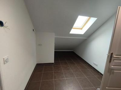 Acheter Maison Scionzier Haute savoie