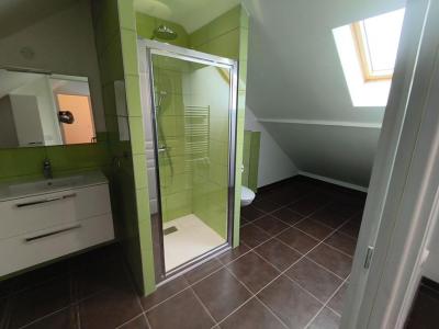 Acheter Maison Scionzier 299000 euros