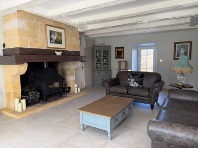 Acheter Maison Faux Dordogne