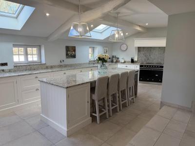 Acheter Maison Faux 795000 euros