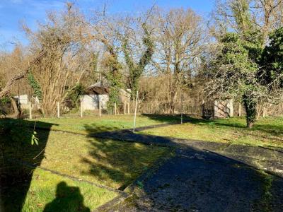 For sale Saint-mammes 7 rooms 132 m2 Seine et marne (77670) photo 3