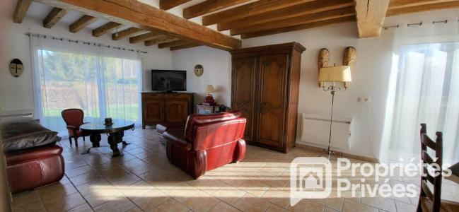 Acheter Maison Tourouvre 450000 euros