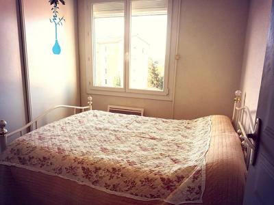 Acheter Appartement 74 m2 Narbonne