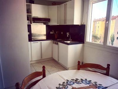 Acheter Appartement Narbonne Aude