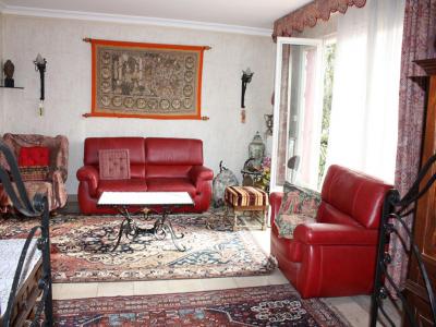 For sale Lardy 6 rooms 110 m2 Essonne (91510) photo 0