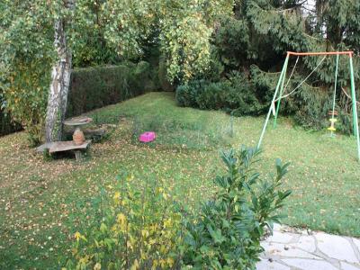 Acheter Maison 110 m2 Lardy