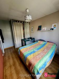 Acheter Maison Montivilliers Seine maritime