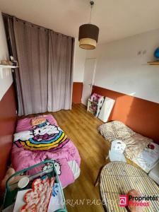 Acheter Maison Montivilliers 219000 euros