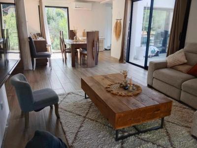 Acheter Maison 180 m2 Azur