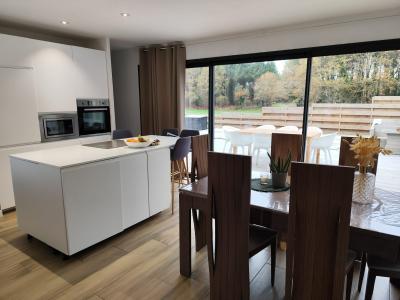 Acheter Maison Azur 599000 euros