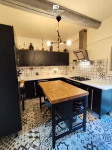 Acheter Maison Muret 690000 euros