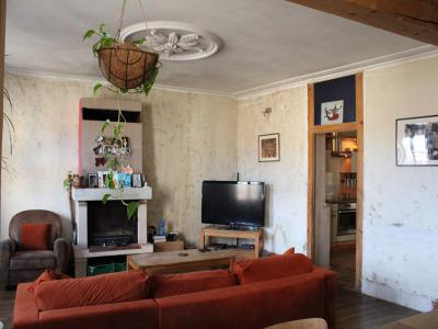 Acheter Maison Langogne 277000 euros