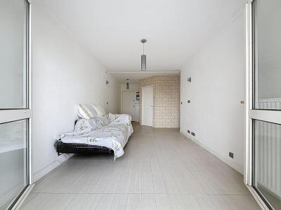 Annonce Vente 2 pi�ces Appartement Villejuif 94