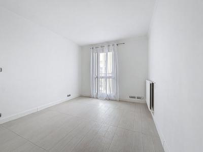 Acheter Appartement 44 m2 Villejuif