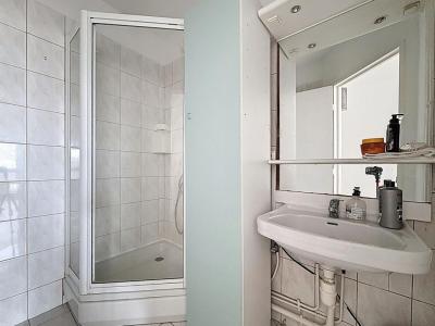 Acheter Appartement Villejuif 205000 euros