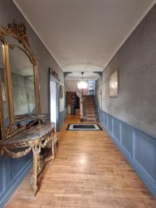 Annonce Vente 10 pi�ces Maison Ploermel 56