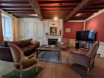 Acheter Maison Ploermel Morbihan