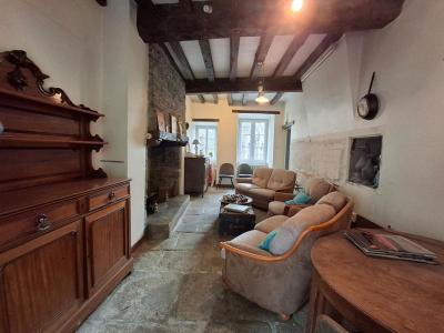 Acheter Maison Ploermel 435000 euros