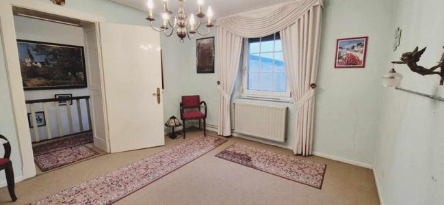 Acheter Maison 210 m2 Hopital