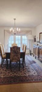 Acheter Maison Hopital 154900 euros