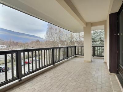 Annonce Vente 3 pi�ces Appartement Motte-servolex 73