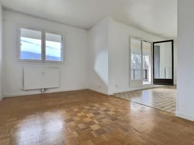 Acheter Appartement Motte-servolex 294000 euros